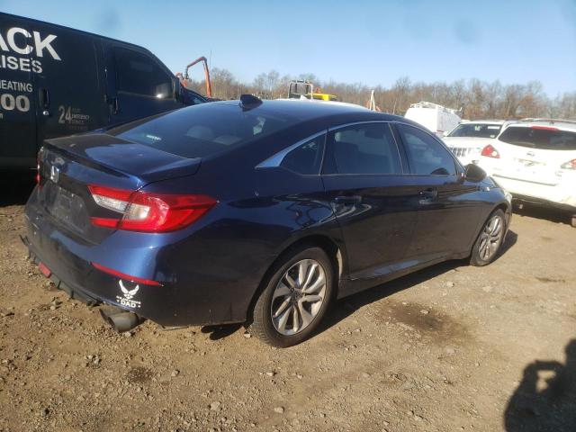 Photo 2 VIN: 1HGCV1F14KA039144 - HONDA ACCORD LX 