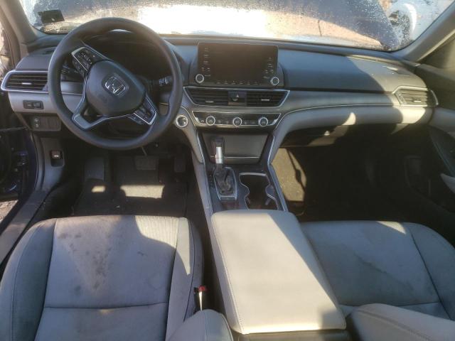 Photo 7 VIN: 1HGCV1F14KA039144 - HONDA ACCORD LX 