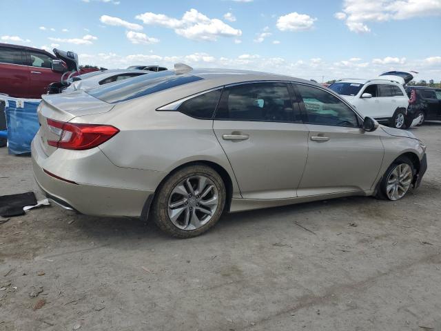 Photo 2 VIN: 1HGCV1F14KA040648 - HONDA ACCORD LX 