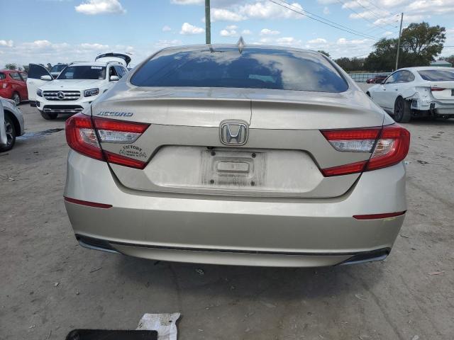 Photo 5 VIN: 1HGCV1F14KA040648 - HONDA ACCORD LX 