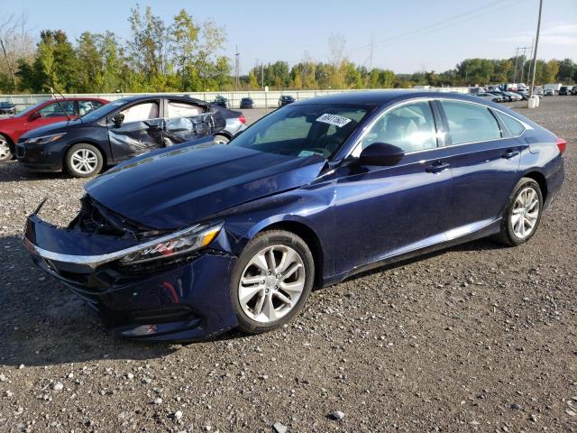 Photo 0 VIN: 1HGCV1F14KA043971 - HONDA ACCORD LX 