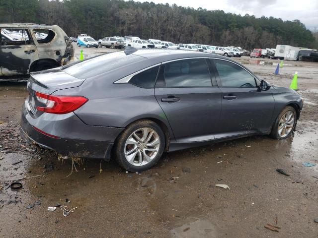 Photo 2 VIN: 1HGCV1F14KA053643 - HONDA ACCORD 