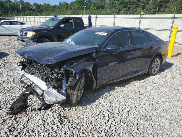 Photo 0 VIN: 1HGCV1F14KA067977 - HONDA ACCORD LX 