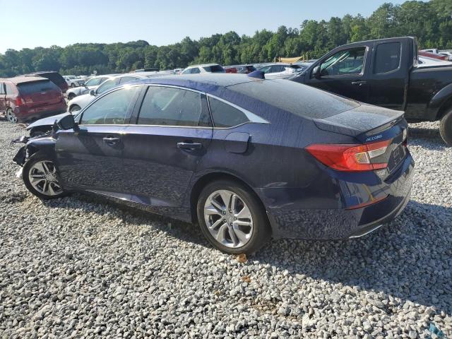 Photo 1 VIN: 1HGCV1F14KA067977 - HONDA ACCORD LX 