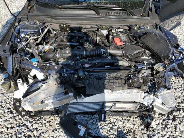 Photo 10 VIN: 1HGCV1F14KA067977 - HONDA ACCORD LX 