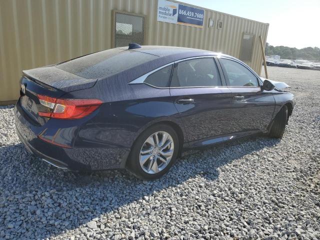 Photo 2 VIN: 1HGCV1F14KA067977 - HONDA ACCORD LX 