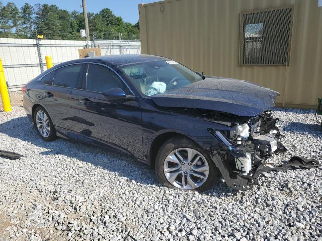 Photo 3 VIN: 1HGCV1F14KA067977 - HONDA ACCORD LX 