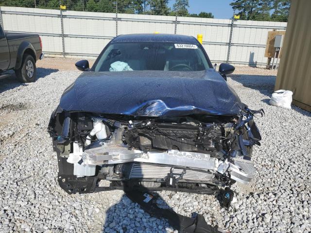 Photo 4 VIN: 1HGCV1F14KA067977 - HONDA ACCORD LX 