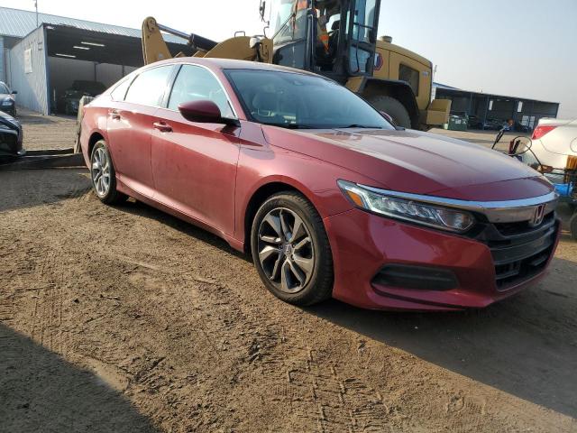 Photo 3 VIN: 1HGCV1F14KA079157 - HONDA ACCORD LX 