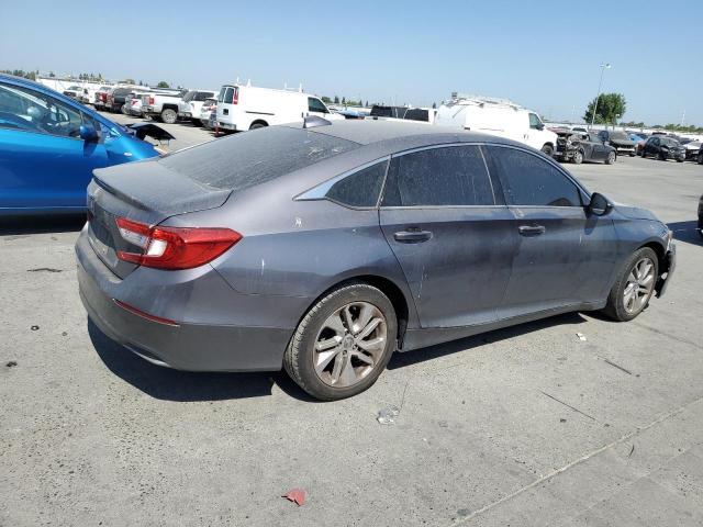 Photo 2 VIN: 1HGCV1F14KA083595 - HONDA ACCORD LX 