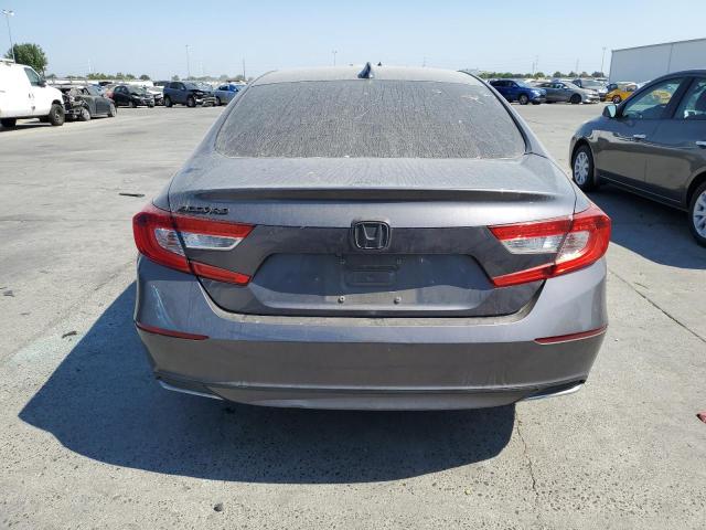 Photo 5 VIN: 1HGCV1F14KA083595 - HONDA ACCORD LX 