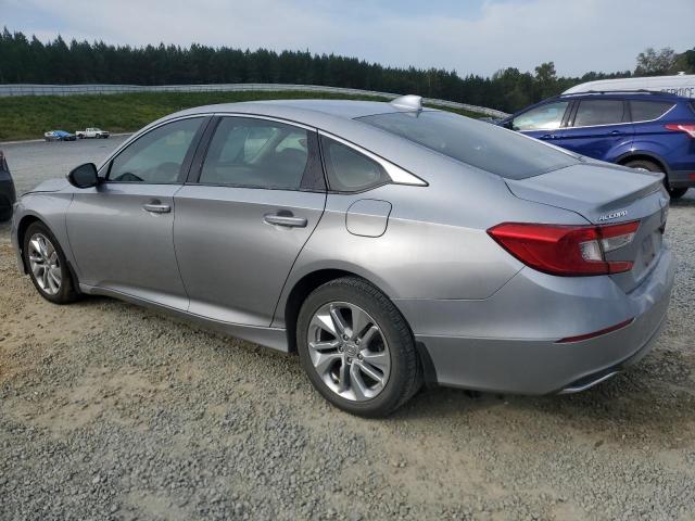 Photo 1 VIN: 1HGCV1F14KA083743 - HONDA ACCORD LX 