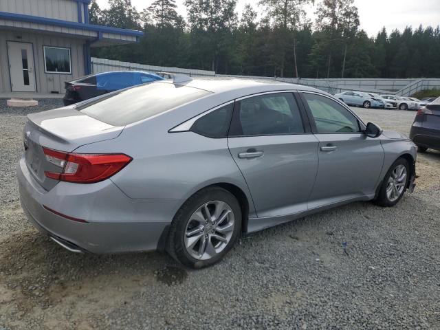 Photo 2 VIN: 1HGCV1F14KA083743 - HONDA ACCORD LX 