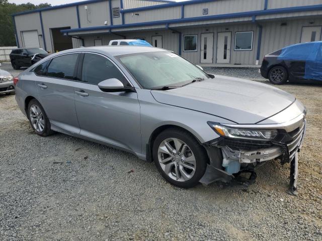 Photo 3 VIN: 1HGCV1F14KA083743 - HONDA ACCORD LX 