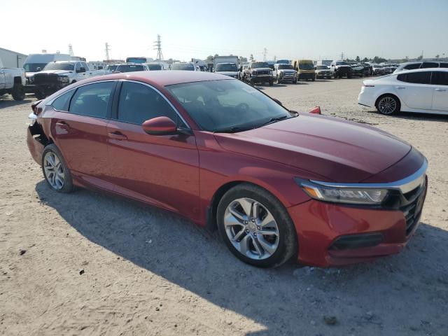 Photo 3 VIN: 1HGCV1F14KA096430 - HONDA ACCORD LX 