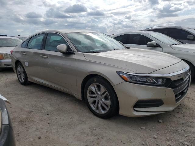 Photo 3 VIN: 1HGCV1F14KA104204 - HONDA ACCORD LX 