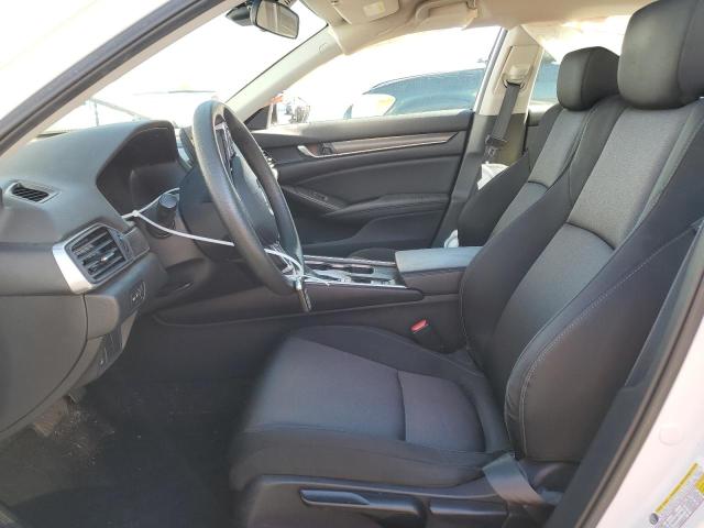 Photo 6 VIN: 1HGCV1F14KA118670 - HONDA ACCORD 