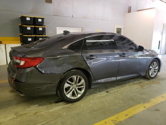 Photo 2 VIN: 1HGCV1F14KA126980 - HONDA ACCORD LX 