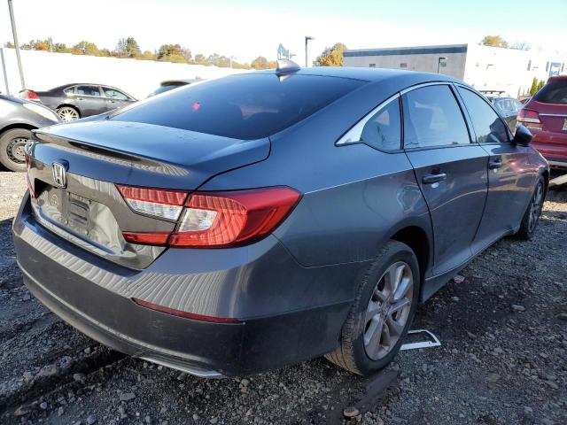 Photo 3 VIN: 1HGCV1F14KA130513 - HONDA ACCORD LX 