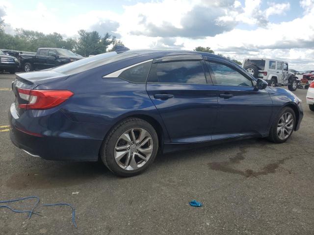 Photo 2 VIN: 1HGCV1F14KA133671 - HONDA ACCORD LX 