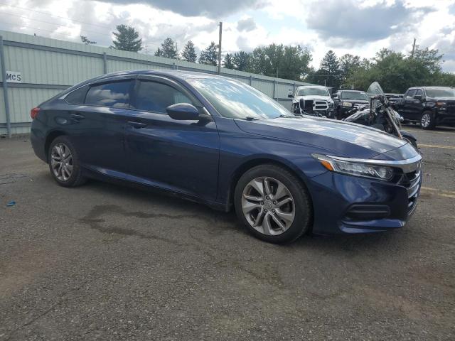 Photo 3 VIN: 1HGCV1F14KA133671 - HONDA ACCORD LX 