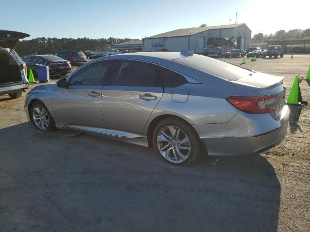 Photo 1 VIN: 1HGCV1F14KA136411 - HONDA ACCORD LX 