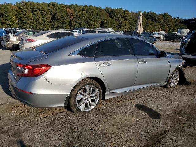 Photo 2 VIN: 1HGCV1F14KA136411 - HONDA ACCORD LX 