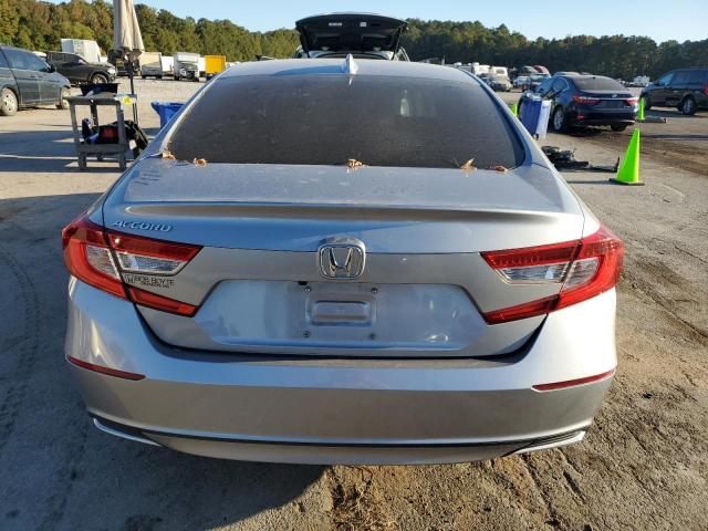 Photo 5 VIN: 1HGCV1F14KA136411 - HONDA ACCORD LX 