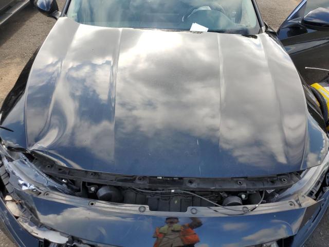 Photo 10 VIN: 1HGCV1F14KA137655 - HONDA ACCORD LX 