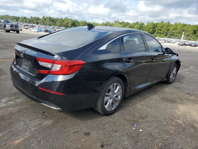 Photo 2 VIN: 1HGCV1F14KA137655 - HONDA ACCORD LX 