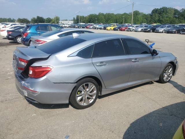 Photo 2 VIN: 1HGCV1F14KA153578 - HONDA ACCORD LX 