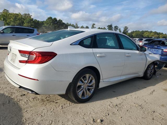 Photo 2 VIN: 1HGCV1F14KA157629 - HONDA ACCORD LX 