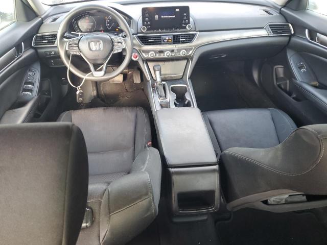 Photo 7 VIN: 1HGCV1F14KA157629 - HONDA ACCORD LX 