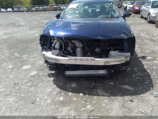 Photo 5 VIN: 1HGCV1F14KA159963 - HONDA ACCORD SEDAN 