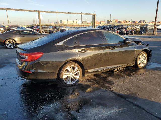 Photo 2 VIN: 1HGCV1F14KA165049 - HONDA ACCORD 