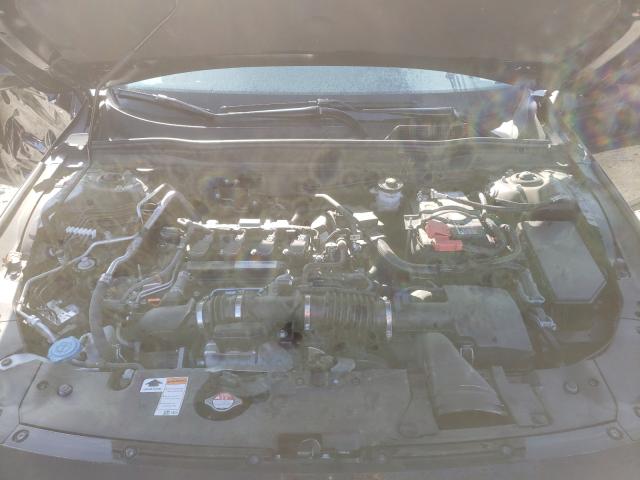 Photo 6 VIN: 1HGCV1F14LA008073 - HONDA ACCORD LX 