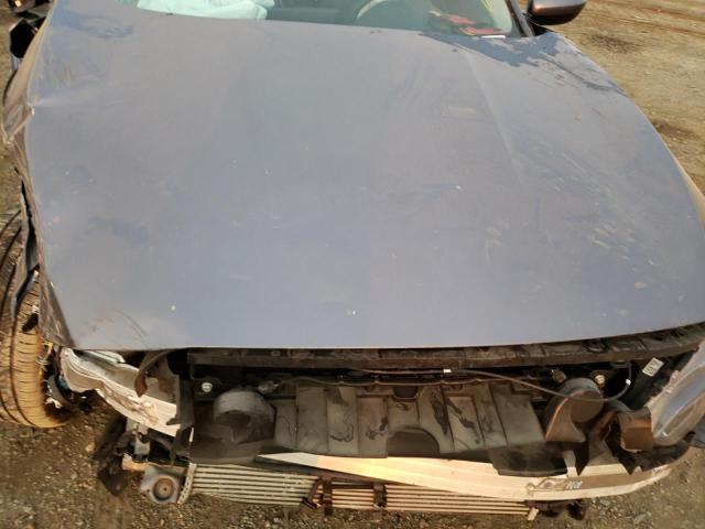 Photo 10 VIN: 1HGCV1F14LA014701 - HONDA ACCORD 