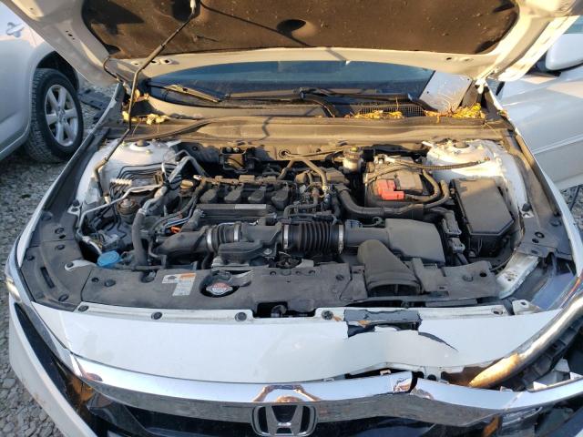 Photo 10 VIN: 1HGCV1F14LA016271 - HONDA ACCORD 