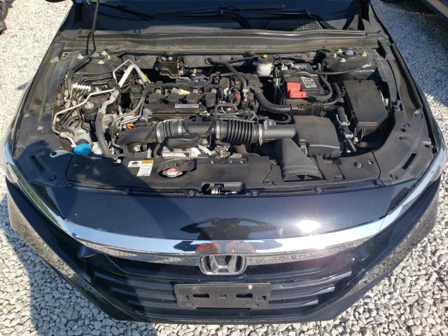 Photo 10 VIN: 1HGCV1F14LA032678 - HONDA ACCORD LX 