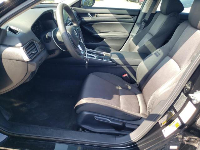 Photo 6 VIN: 1HGCV1F14LA032678 - HONDA ACCORD LX 