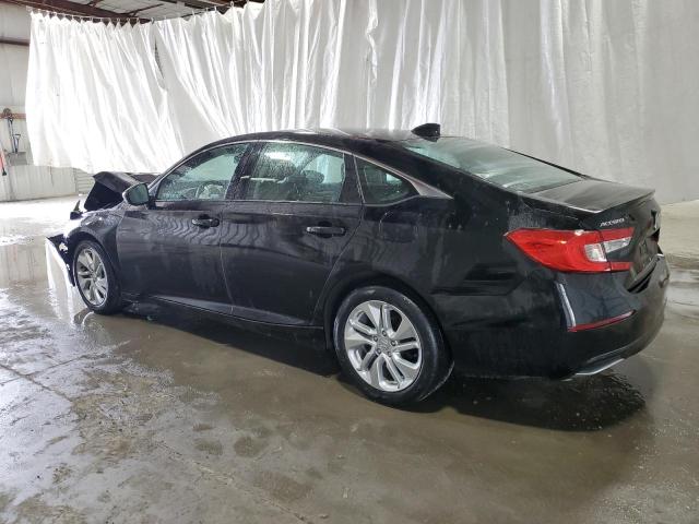 Photo 1 VIN: 1HGCV1F14LA037248 - HONDA ACCORD 