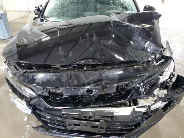 Photo 10 VIN: 1HGCV1F14LA037248 - HONDA ACCORD 