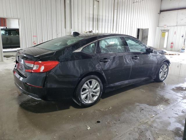 Photo 2 VIN: 1HGCV1F14LA037248 - HONDA ACCORD 