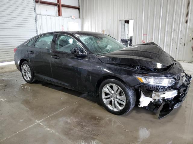 Photo 3 VIN: 1HGCV1F14LA037248 - HONDA ACCORD 