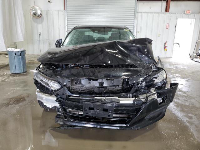 Photo 4 VIN: 1HGCV1F14LA037248 - HONDA ACCORD 