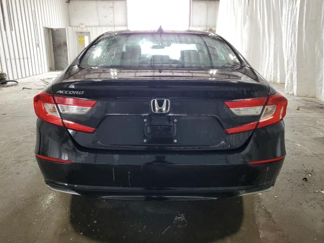 Photo 5 VIN: 1HGCV1F14LA037248 - HONDA ACCORD 