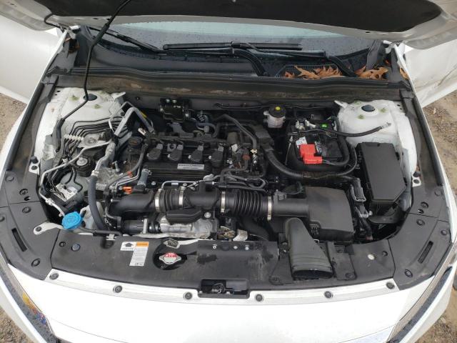 Photo 10 VIN: 1HGCV1F14LA045947 - HONDA ACCORD LX 