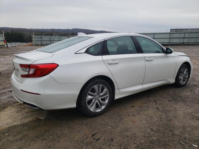 Photo 2 VIN: 1HGCV1F14LA045947 - HONDA ACCORD LX 