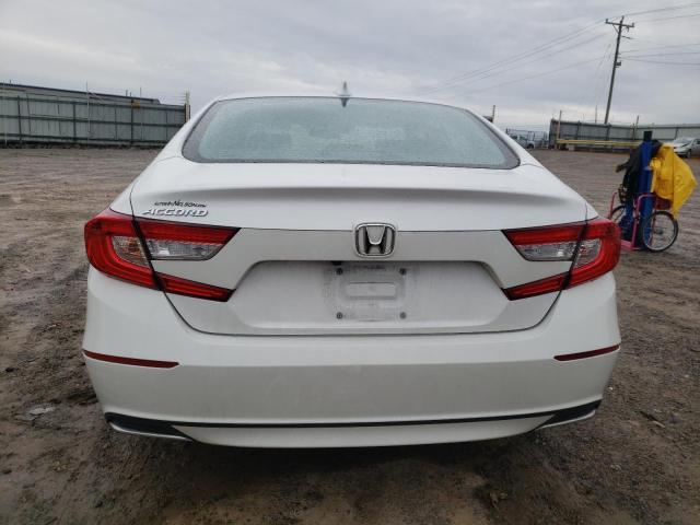 Photo 5 VIN: 1HGCV1F14LA045947 - HONDA ACCORD LX 