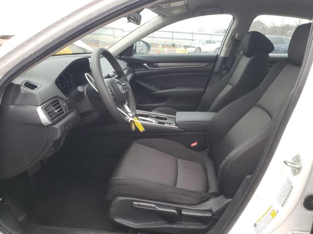 Photo 6 VIN: 1HGCV1F14LA045947 - HONDA ACCORD LX 